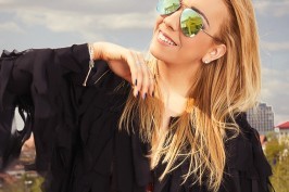 _MG_8805clour fading 50