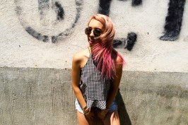 IMG_0449