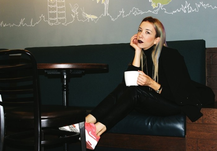 streetfashionblogger
