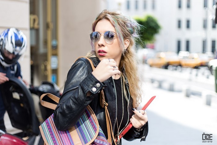 streetfashionbucharest
