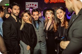 12304433_1485831351724075_1024961699464920955_o-001