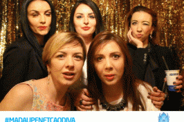 CabinafotoAmelie_90414_011