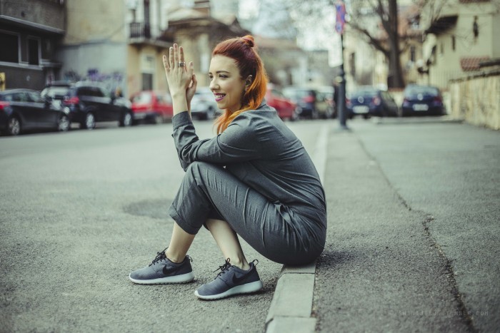 buchareststreetstyle