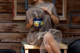 acuarela bucharest merci boutique