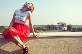 Escape stress with 5 simple actions