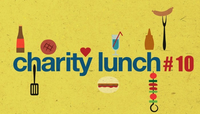 cabral ibacka-charity-lunch