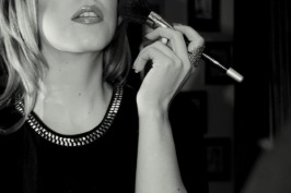 5 reasons to cleanse your face each night