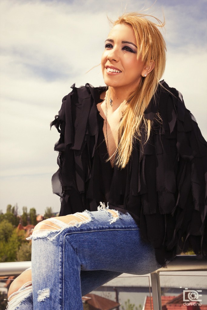 _MG_8824clour fading 50