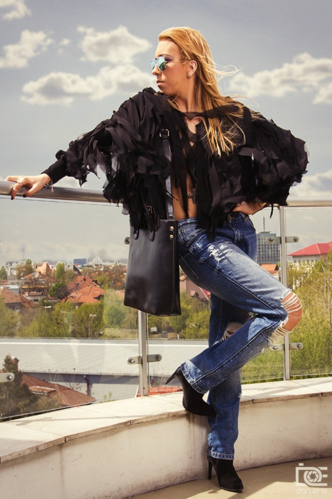 _MG_8849clour fading 50