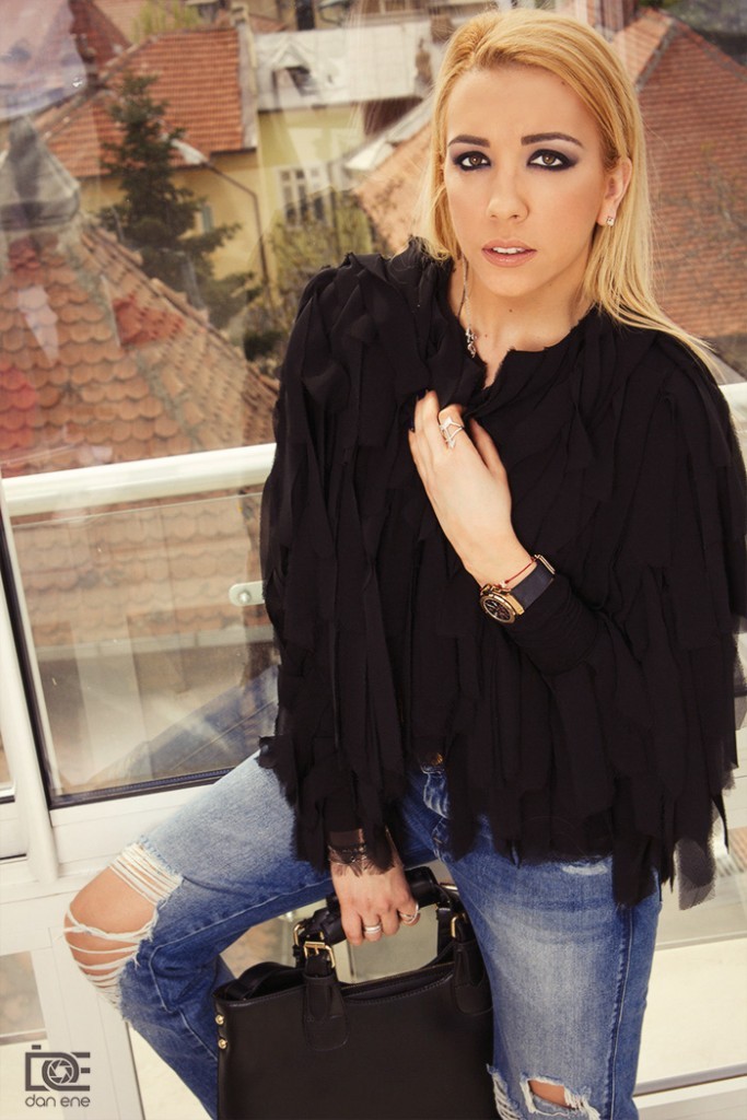 _MG_8887clour fading 50