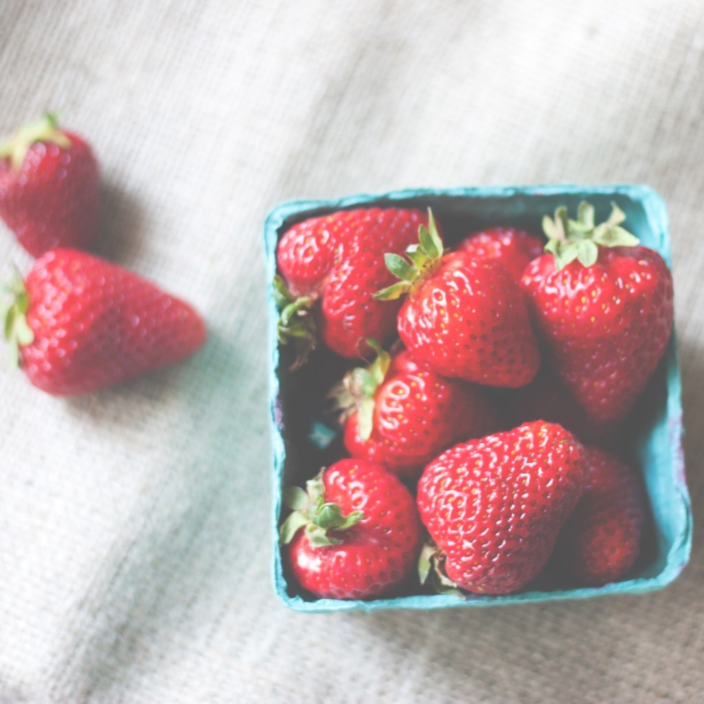 20120623_BlogStrawberryBiscuits-105