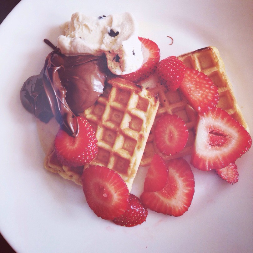 20140709-214930-78570767