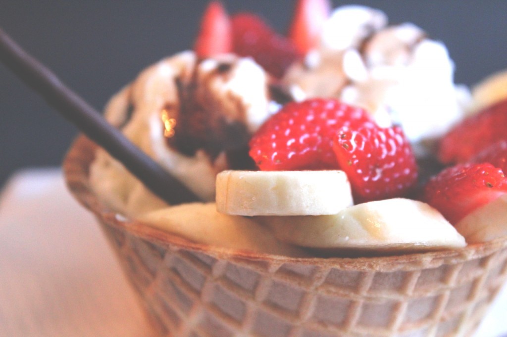 tumblr_mciuuhKbyk1rjvvypo1_1280