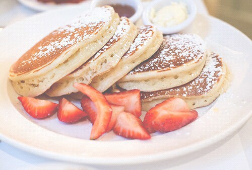 tumblr_npjq1sdUuI1sq3824o1_500