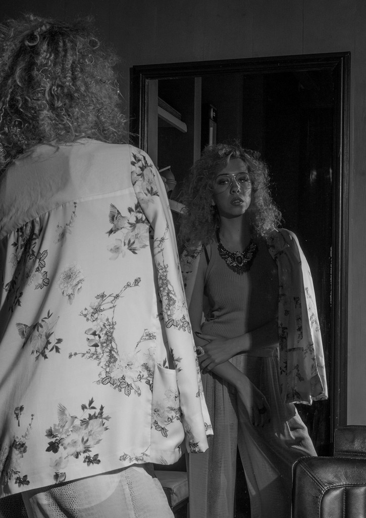 locatii classy bucuresti, pow wow