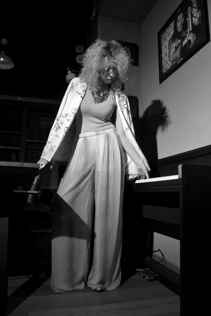 ????????????????????????????????????