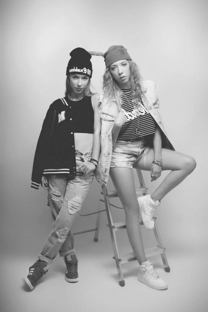 beyonce fashion outfits