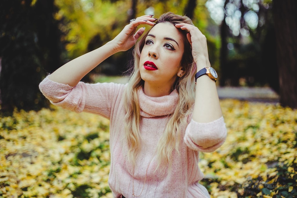 ruj yves saint laurent 