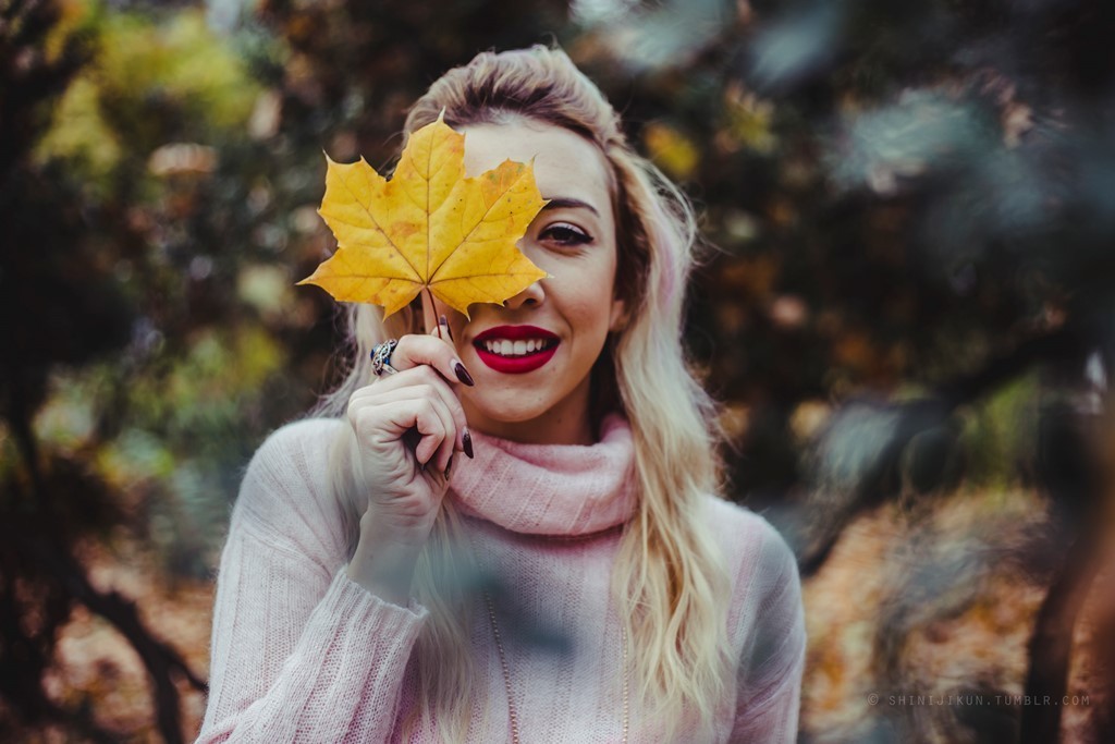 fall fashion colours 2015