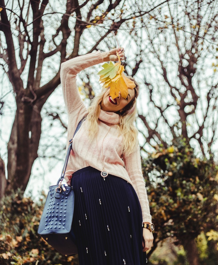 fashion shooting monoclu 