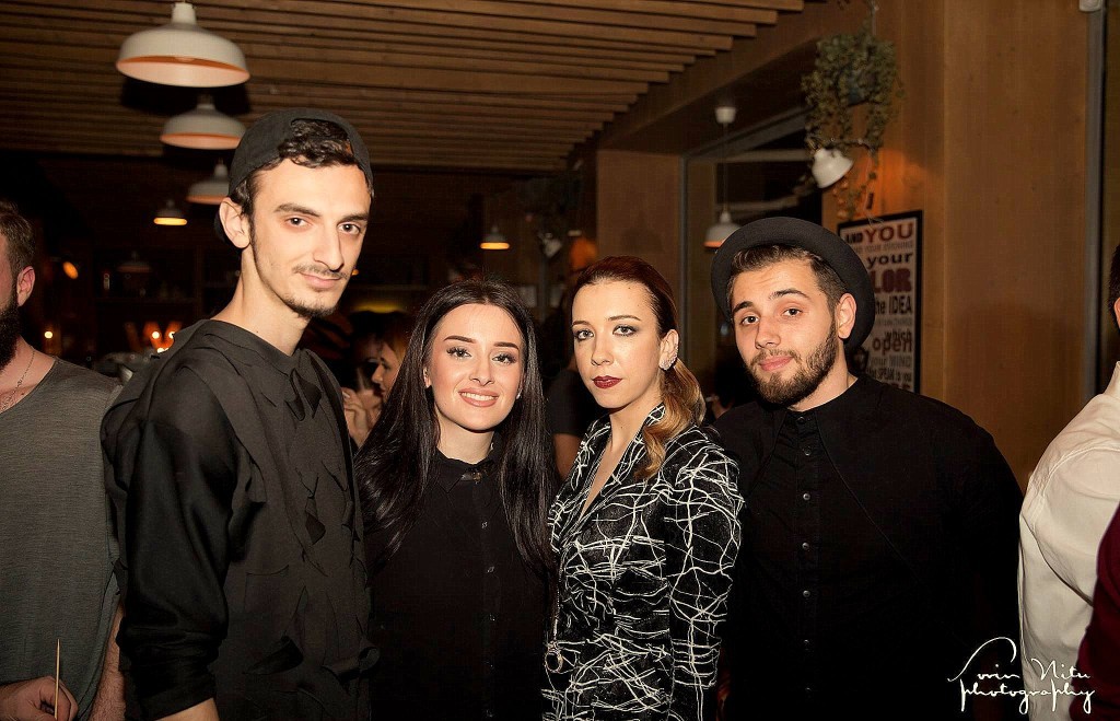 11234912_1021187774604073_7107750329685516733_o