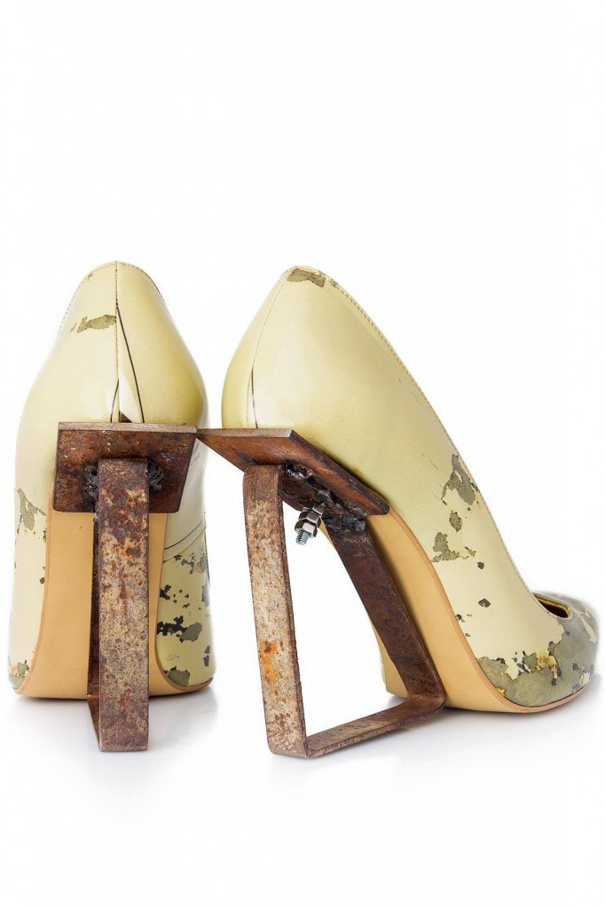 12248236_904084949705277_210197162077170484_o