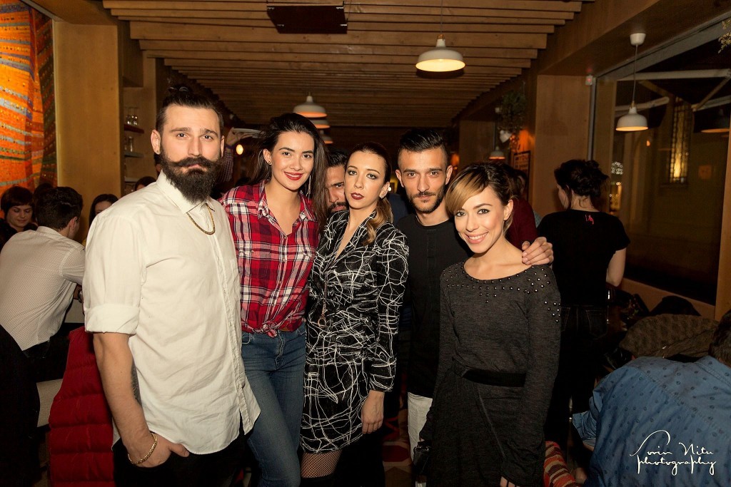 12356718_1233211060039206_320503439550367697_o