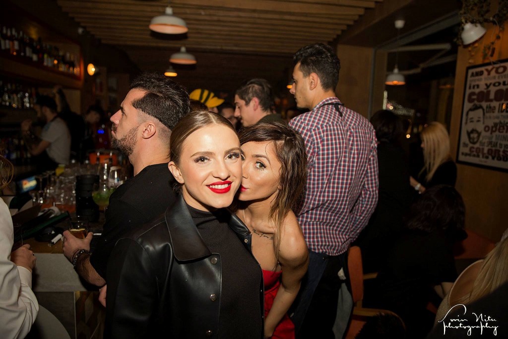 12356724_1021187024604148_2539288007097522515_o