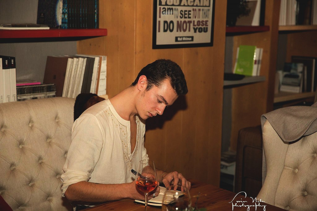 12357058_1021184271271090_3255812488981463311_o