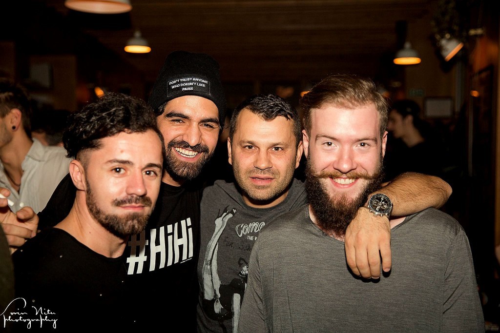 12362682_1021185541270963_4648640617326654952_o