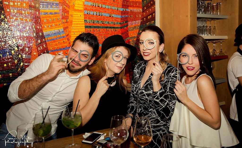 12363148_1021185534604297_1638262687353923905_o