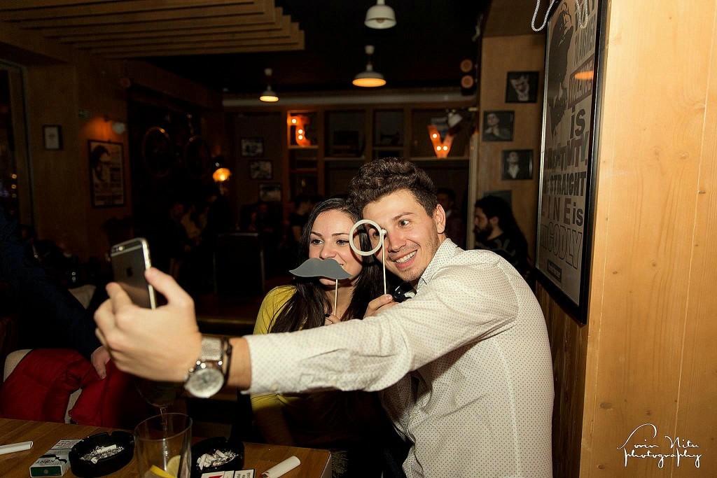 12366150_1021186241270893_2913869474511556204_o