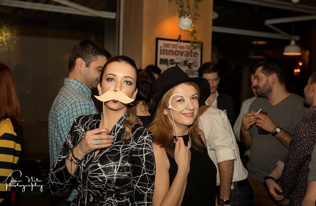 12375236_1233191390041173_4719243715065394372_o