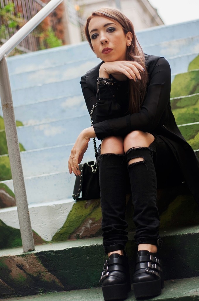 pantofi asos monoclu blog