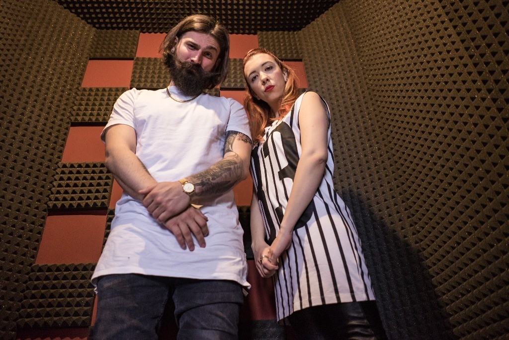 monoclu fashion blog cool people