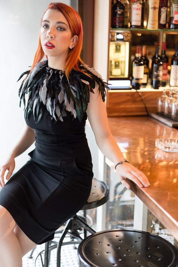 simona preda monoclu