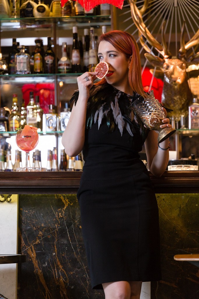 locuri frumoase de iesit in bucuresti