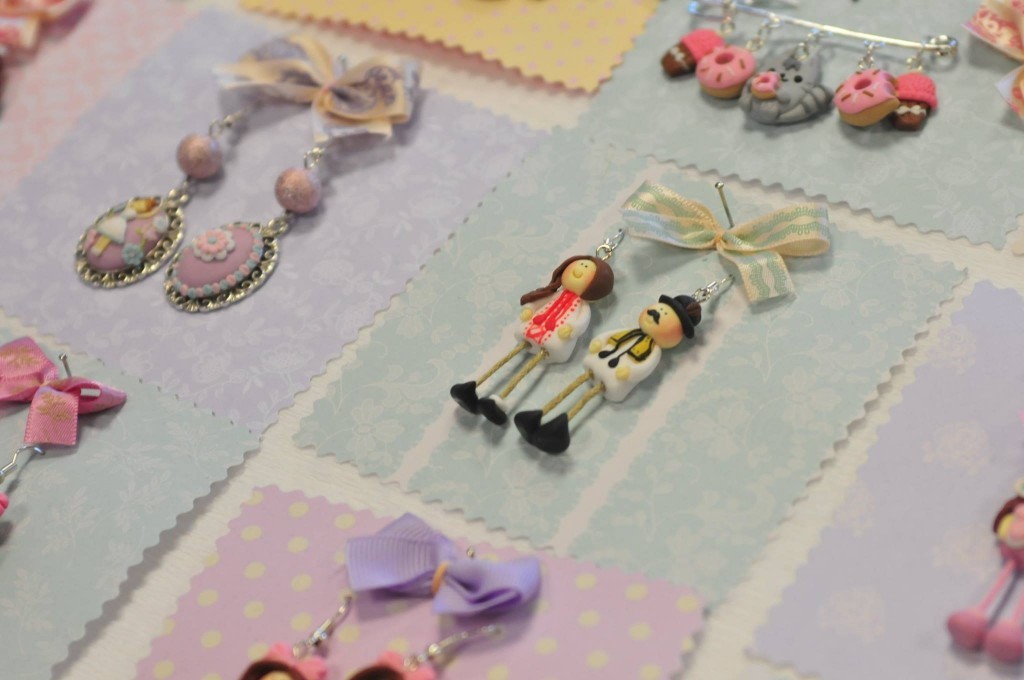 13041267_1612271739095428_9038904647772299308_o