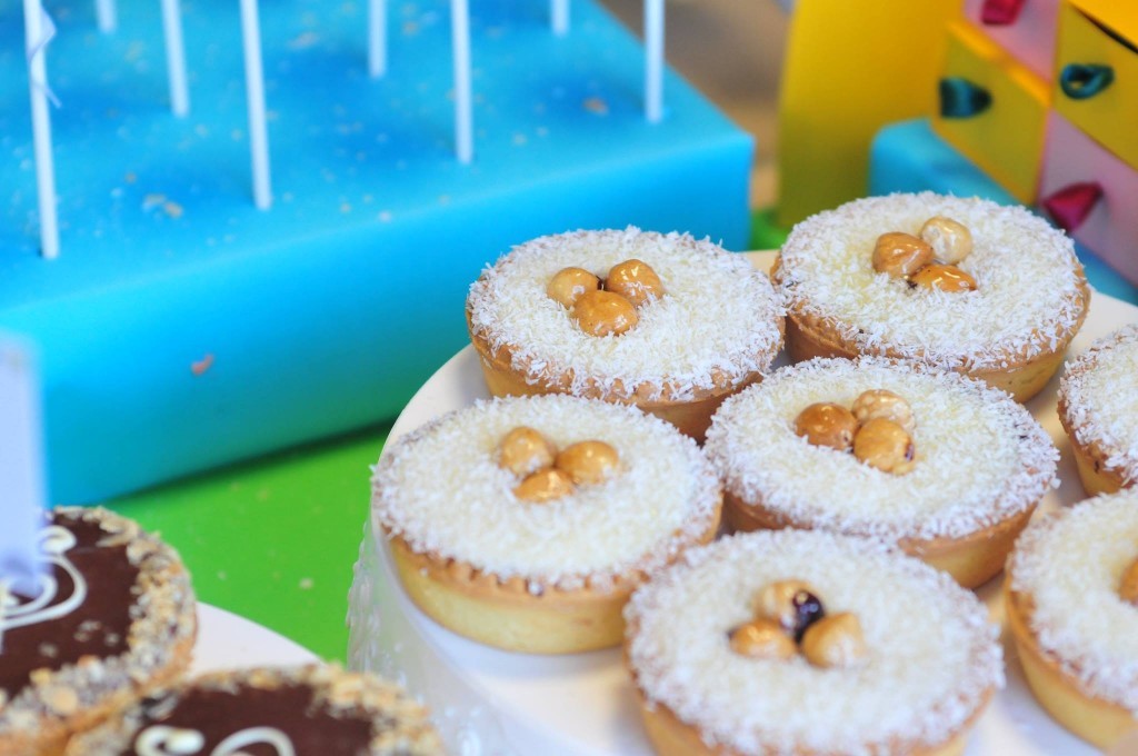 13063231_1612272215762047_3803904343773716356_o