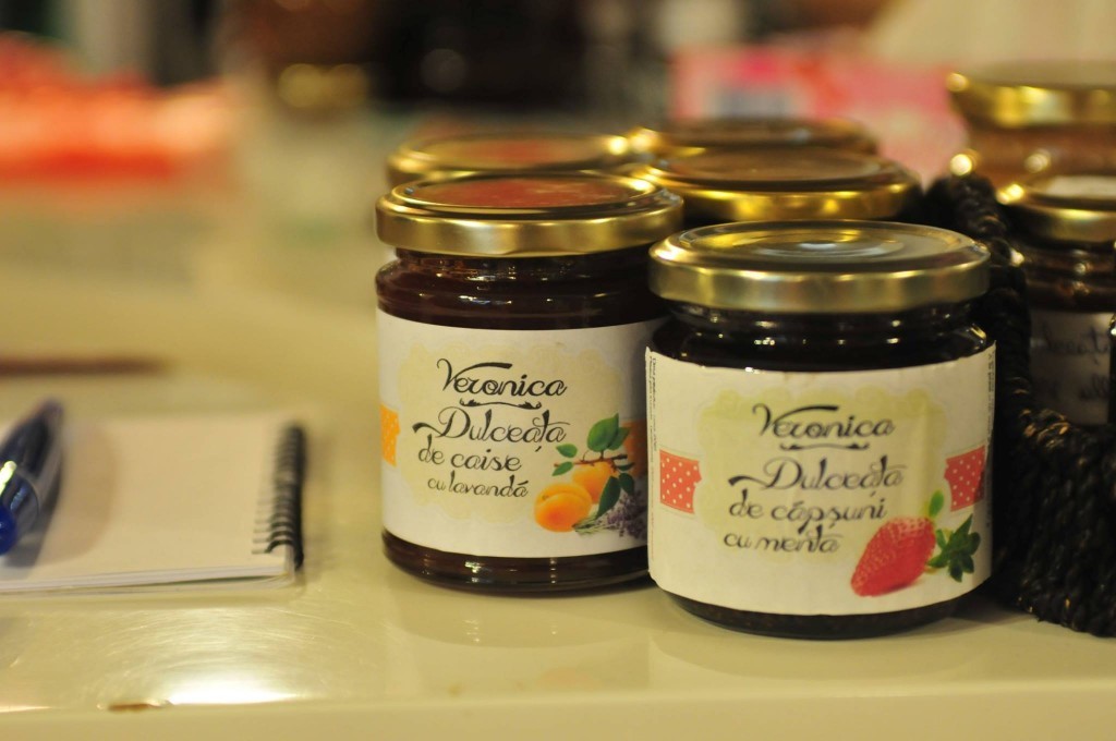 13064451_1612274122428523_7742570313281548396_o