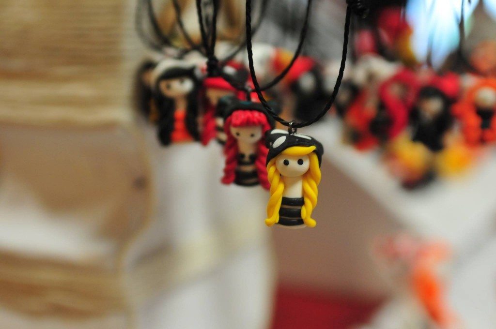 13072645_1612273935761875_8174978376545187232_o