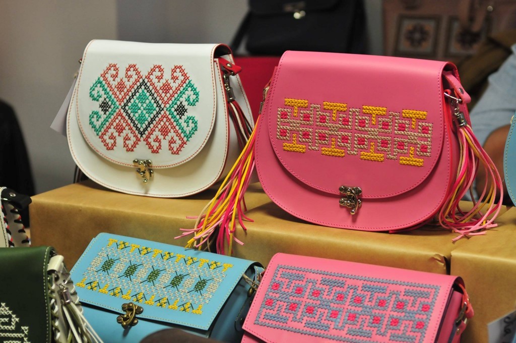 13086669_1612271322428803_4291306493750836292_o