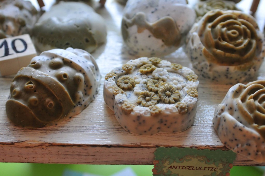 13086800_1612275335761735_4626032149781190885_o