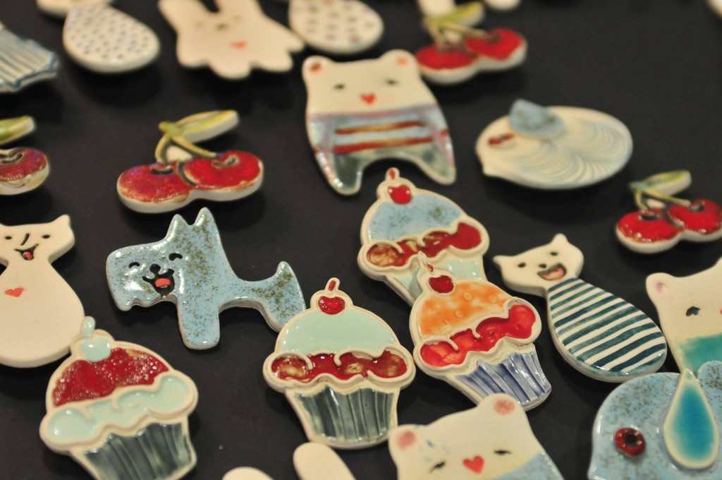 13087214_1612271215762147_1636641293600158108_o