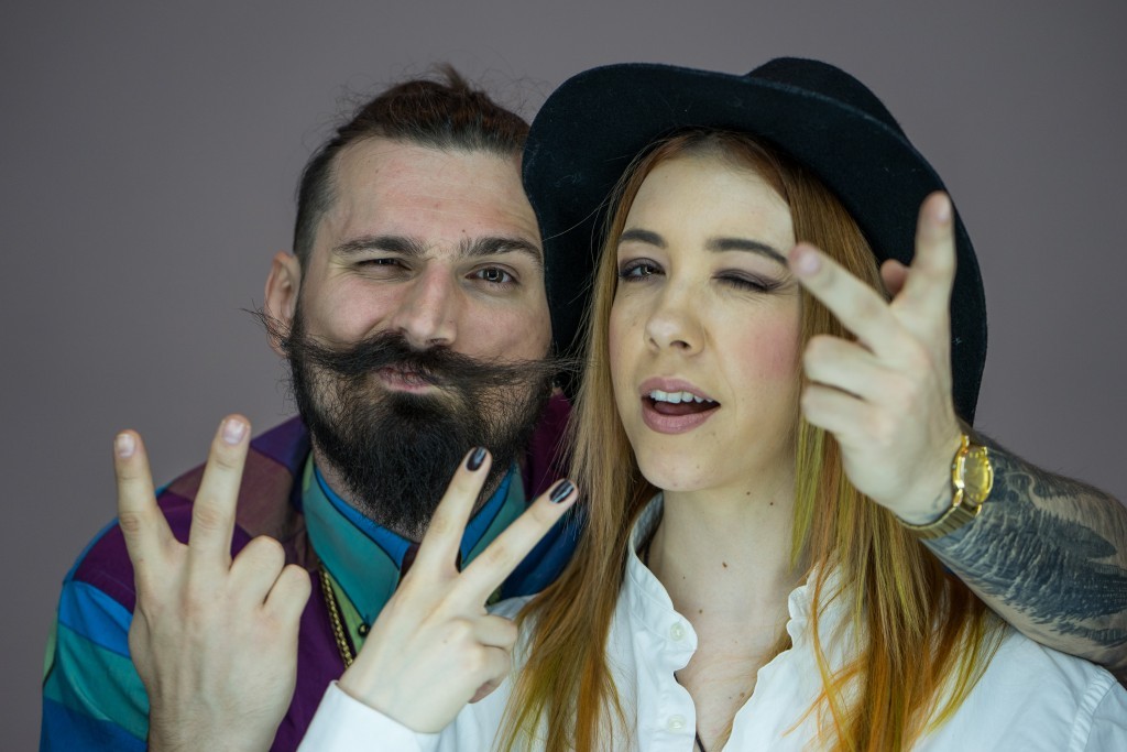 despre prietenie adevarata