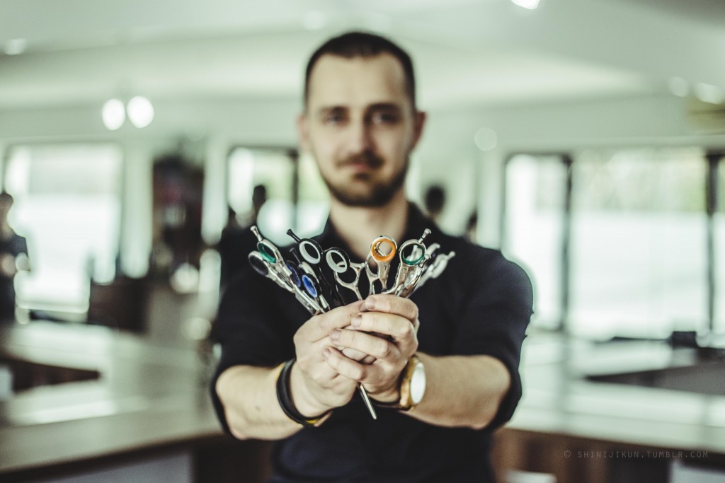 george topirceanu authentic studio