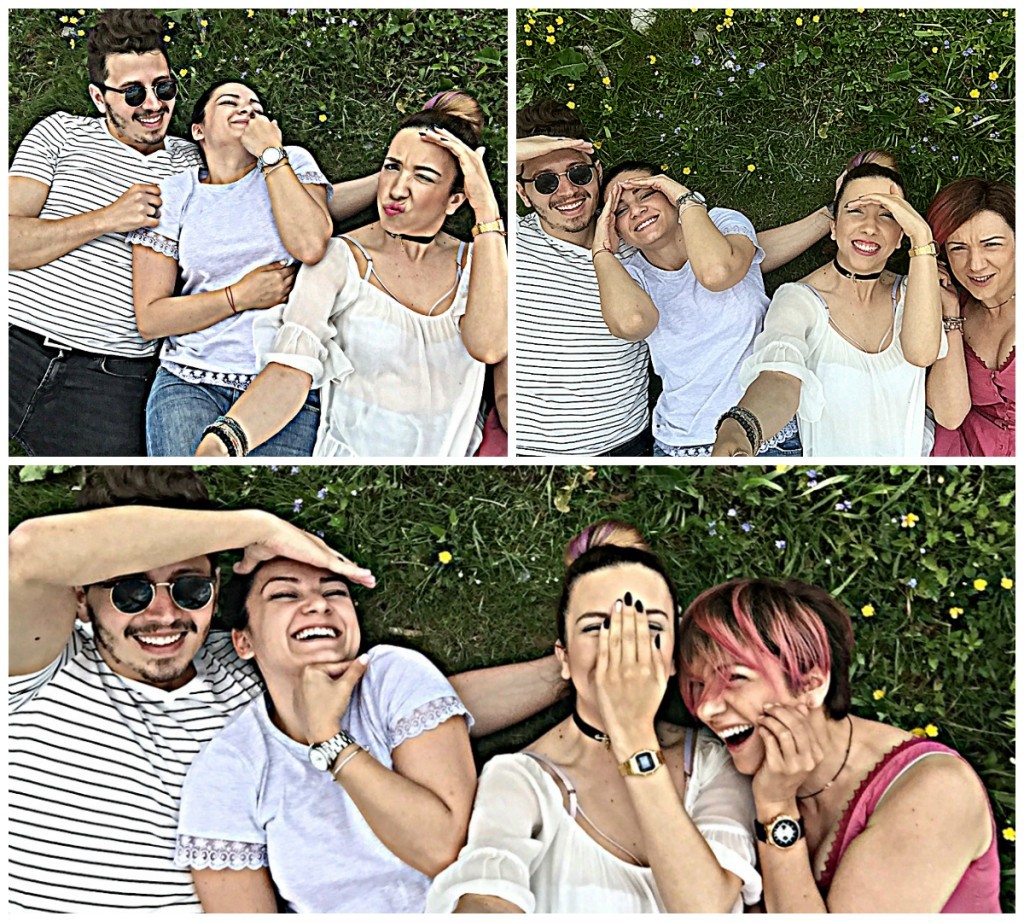 locuri langa bucuresti