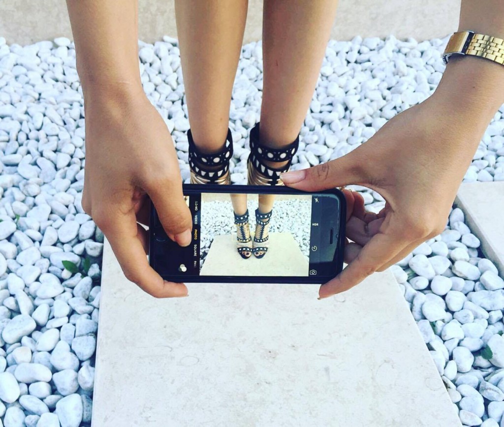 marzo shoes