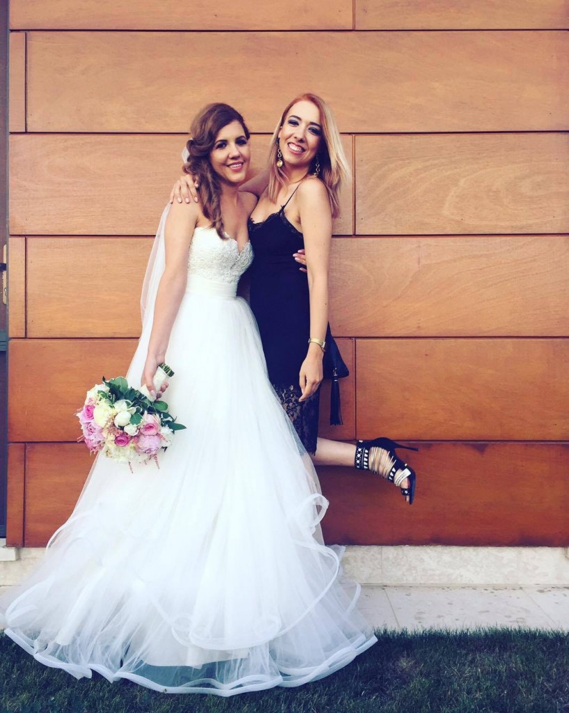 wedding outfits