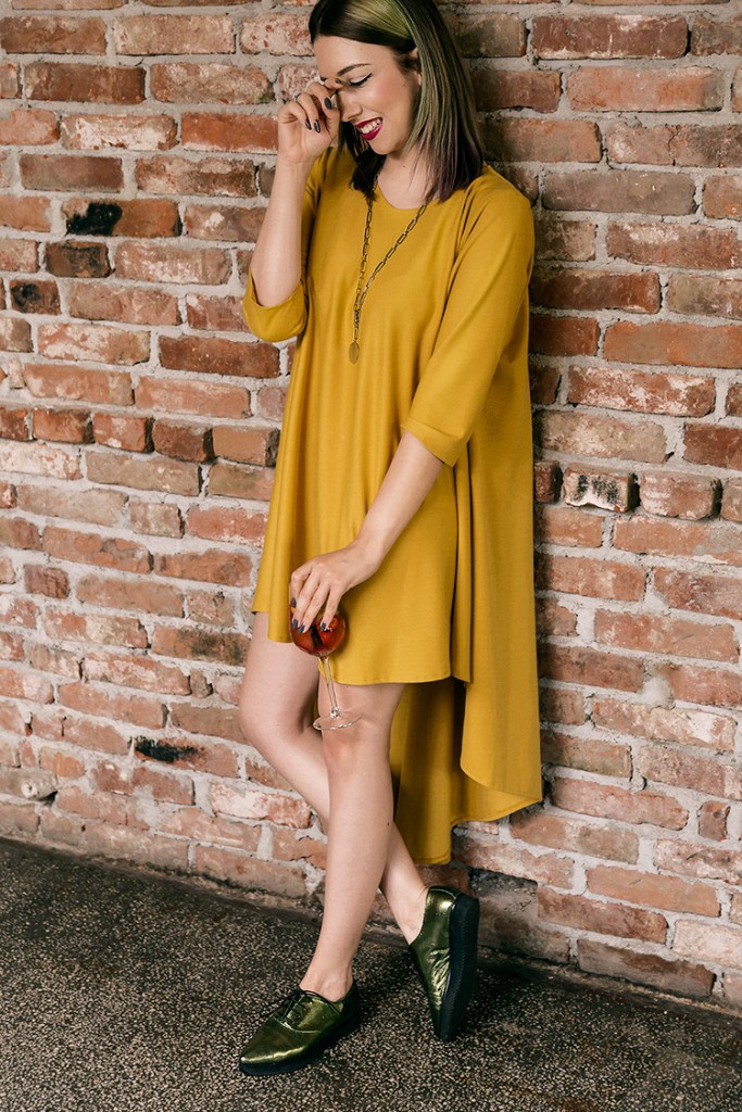 simona preda monoclu